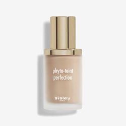Sisley Phyto-teint Perfection 30 ml Pump bottle Cream 2C Soft Beige