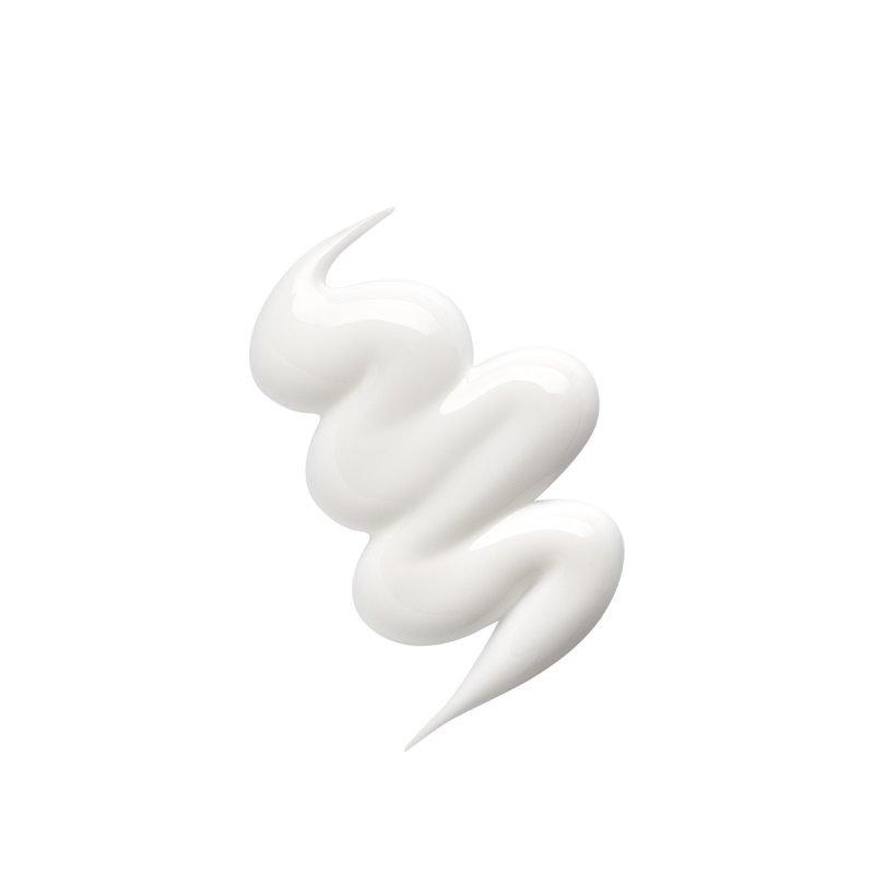 L'Occitane Verbena 250 ml Milk Women