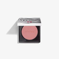 Sisley Le Phyto-Blush 1 Pink Peony 6.5g