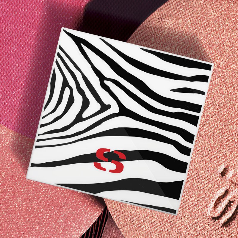 Sisley Le Phyto-Blush 1 Pink Peony 6.5g