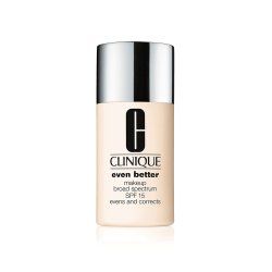 Clinique Even Better Broad Spectrum SPF 15, Custard WN 0.75, 30 ml
