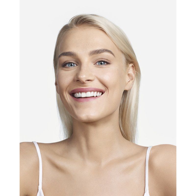 Clinique Even Better Broad Spectrum SPF 15 30 ml Bouteille Liquide CN 0.75 Custard