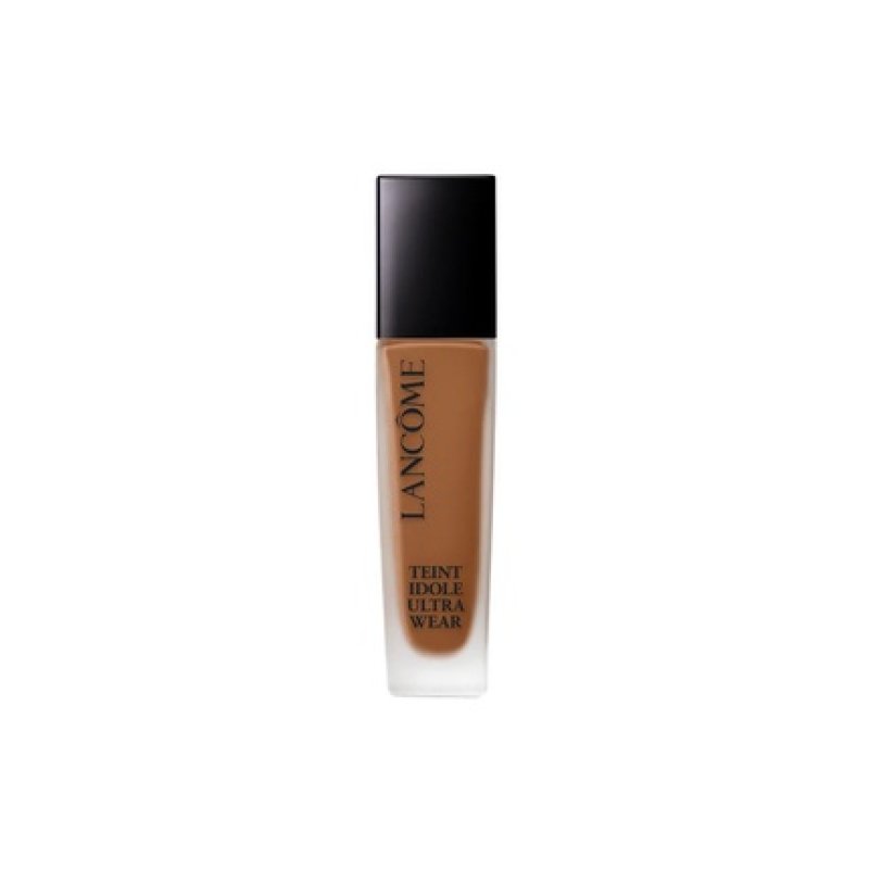 LANCÔME Teint Idole Ultra Wear Foundation SPF 35 No.445N 30ml