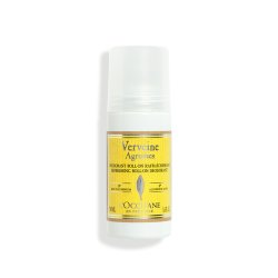 L'Occitane Verbena Agrumi Women Roll deodorant 50 ml 1 pc(s)