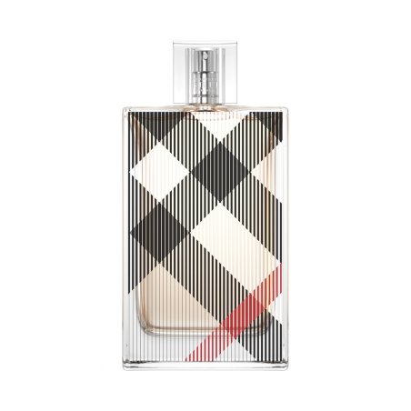 Burberry Brit For Her Eau de Parfum, 100ml