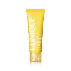 Clinique Broad Spectrum SPF 50, 50ml