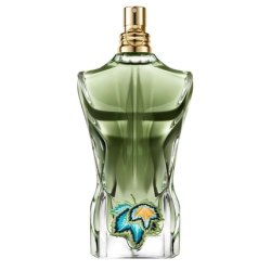 J.P. GAULTIER LE BEAU PARADISE GARDEN EDP SPRAY 75 ML