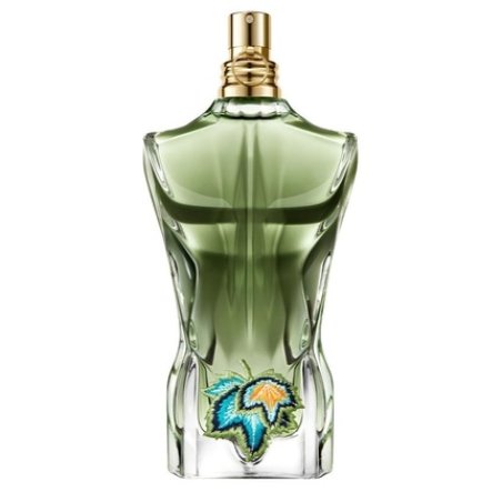 J.P. GAULTIER LE BEAU PARADISE GARDEN EDP SPRAY 75 ML