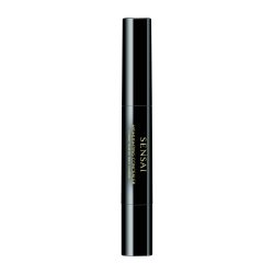 Sensai Highlighting Concealer 3.5ml - HC00 Luminous Ivory