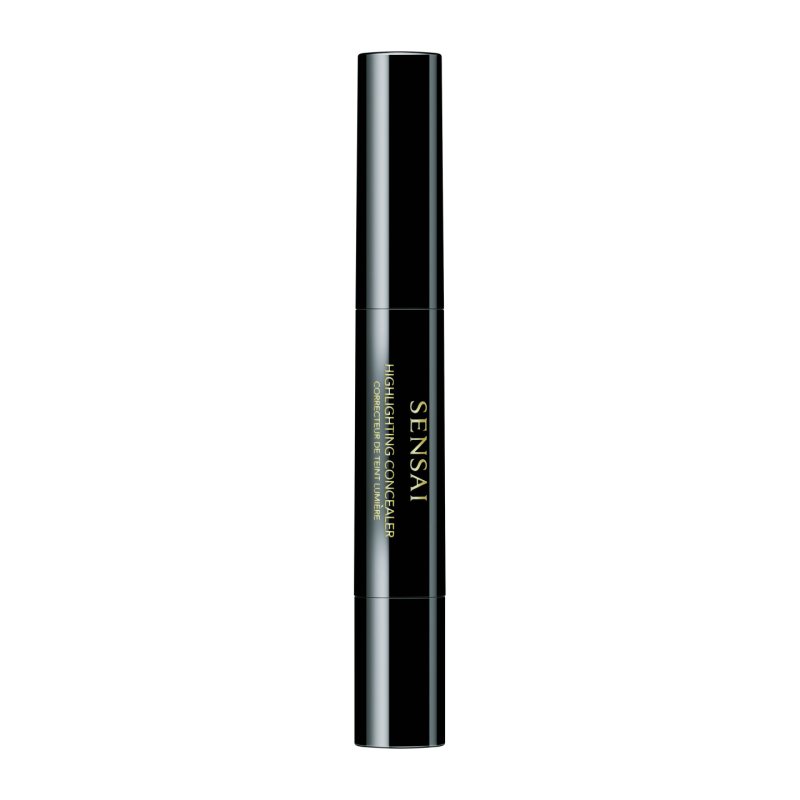 Sensai Highlighting Concealer 3.5ml - HC00 Luminous Ivory