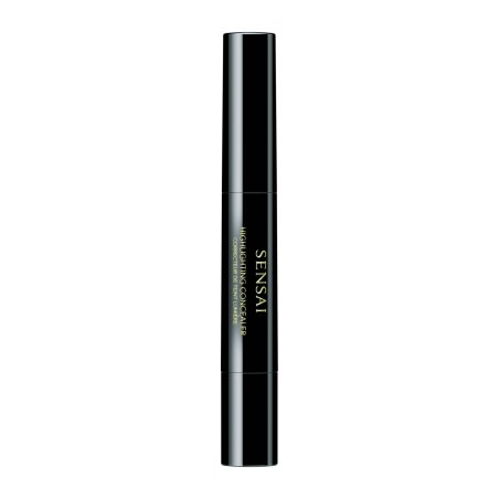 Sensai Highlighting Concealer correcteur de teint 3,5 ml 00 Luminous Ivory