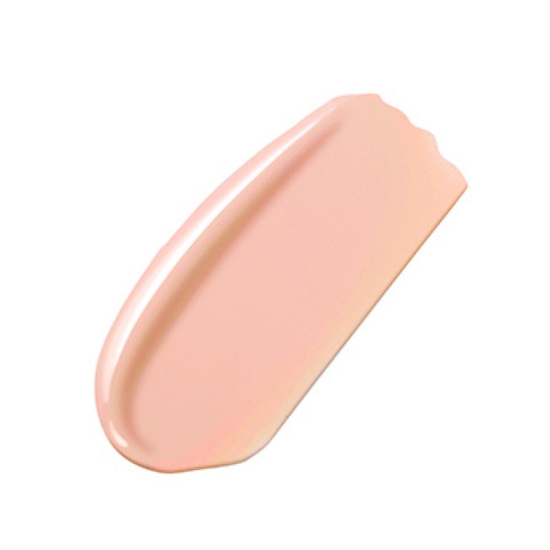 Sensai Highlighting Concealer HC00 Luminous Ivory 3.5g