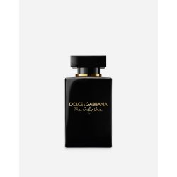 Dolce&Gabbana The Only One Eau de Parfum Intense 100 ml