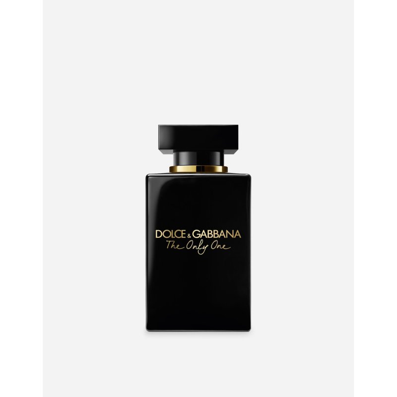 Dolce&Gabbana The Only One Intense 100 ml Femmes