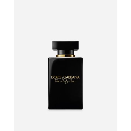 Dolce&Gabbana The Only One Eau de Parfum Intense 100 ml