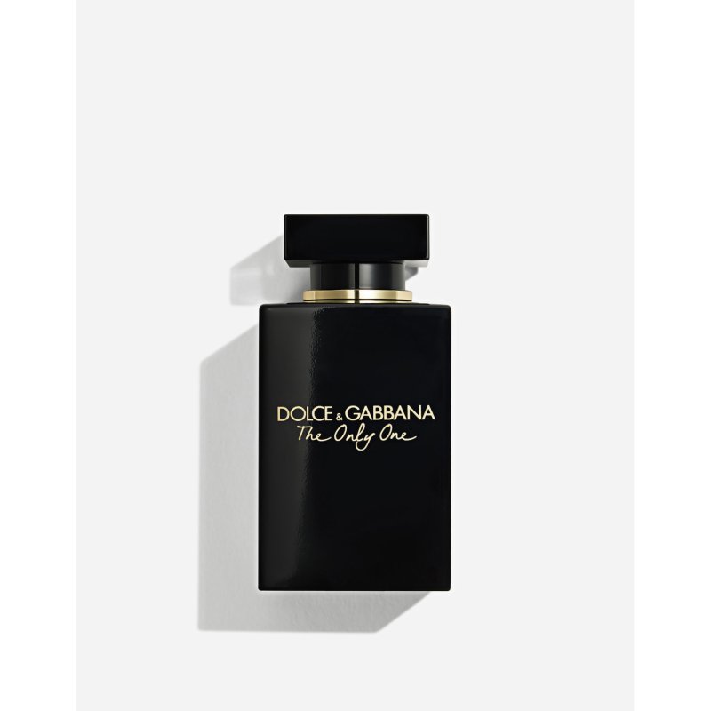 Dolce & Gabbana The Only One Intense Eau De Parfum Spray for Women 100ml