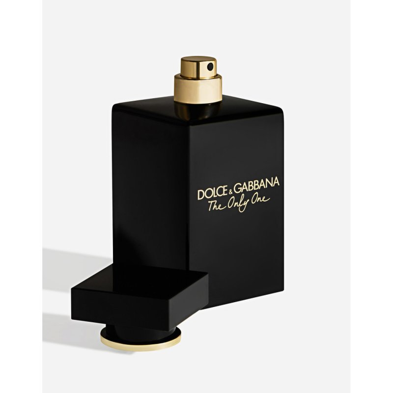 Dolce&Gabbana The Only One Eau de Parfum Intense 100 ml