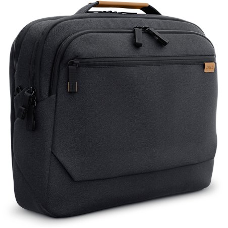Dell - Sacoche Dell Pro 14-16 Premium EcoLoop Briefcase.