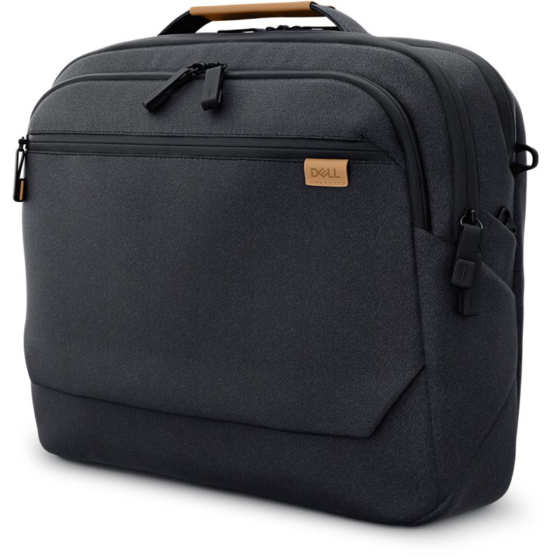 Dell - Sacoche Dell Pro 14-16 Premium EcoLoop Briefcase.