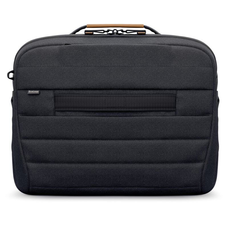 Dell - Sacoche Dell Pro 14-16 Premium EcoLoop Briefcase.