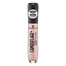 Essence 9038330001 concealer makeup DBC8BF 10|Light Rose