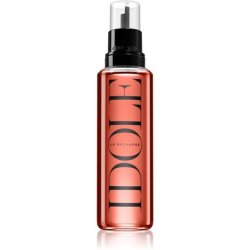 Idôle Eau De Parfum Refill 100ml