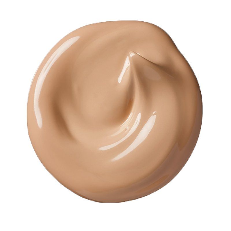 Sensai CELLULAR PERFORMANCE Foundations CF13 Warm Beige 30ml