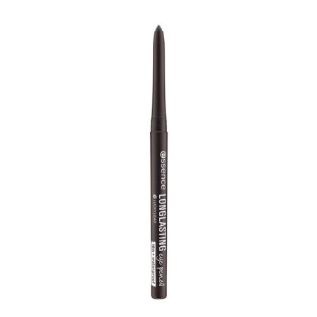 Essence Long-Lasting Eye Pencil, Kajal, Lucky Lead Grey