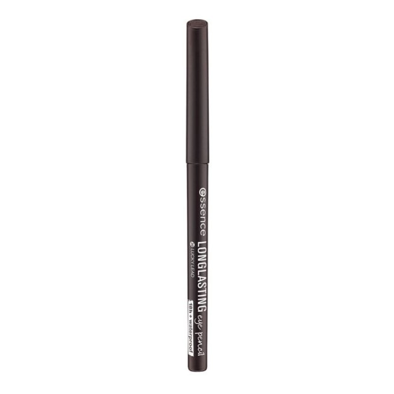 Essence long-lasting eye pencil 0,28 g lucky lead