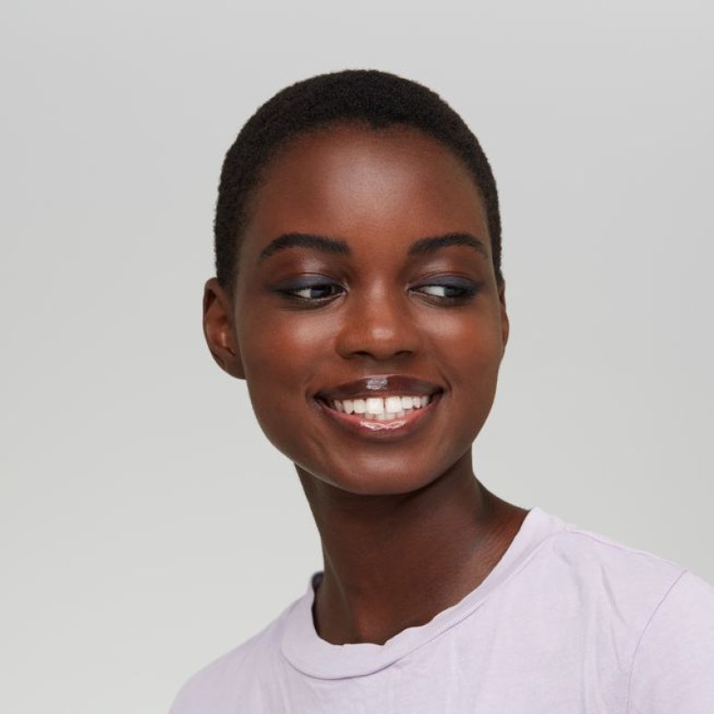 Essence long-lasting eye pencil 0,28 g lucky lead