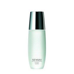 Sensai Cellular Performance Lotion I (light) 125ml