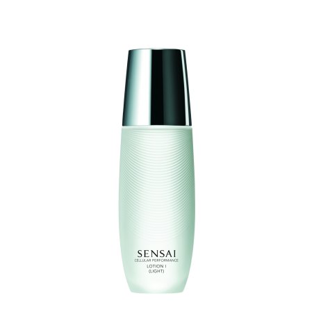 Sensai Cellular Performance Lotion I (light) 125ml