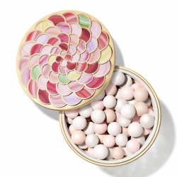 Guerlain Météorites Light-revealing Pearls Of Powder 01 Pearly White