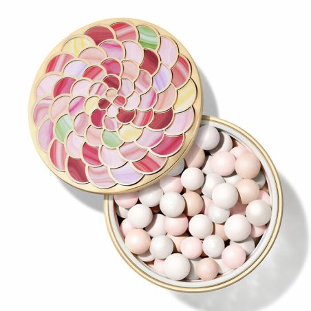 Guerlain Météorites Illuminating Pearls 01