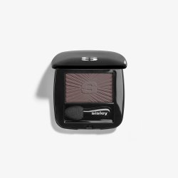 Sisley Les Phyto-Ombres 15 Mat Taupe 1.5g