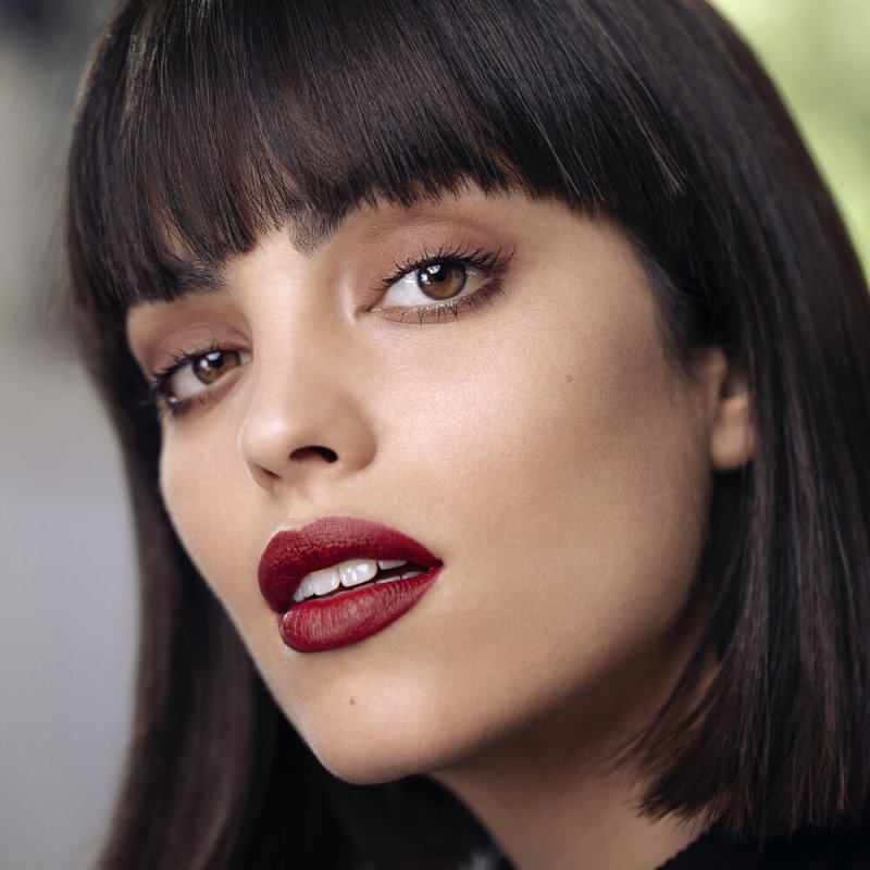 Sisley Les Phyto-Ombres 15 Mat Taupe 1.5g