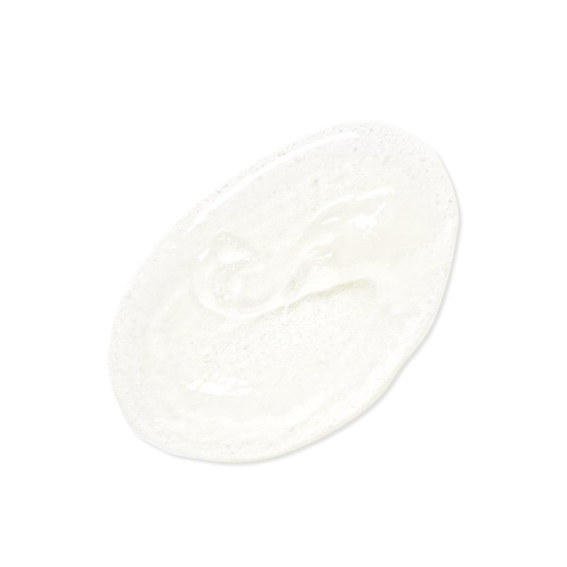 L'OCCITANE Smoothing and Detoxifying Artichoke Body Scrub 7 oz.