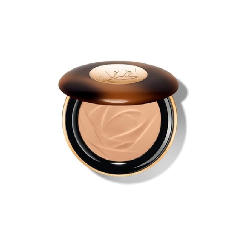 Lancôme TIU Serum Bronzer 01
