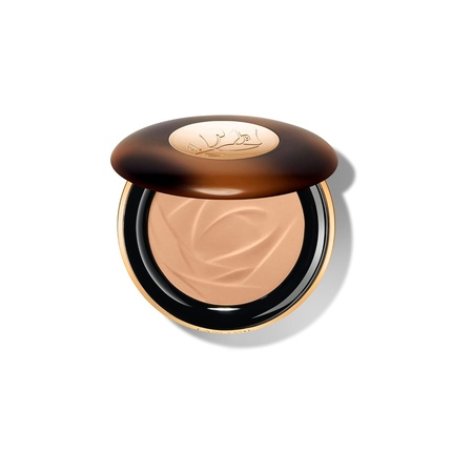 Lancôme TIU Serum Bronzer 01