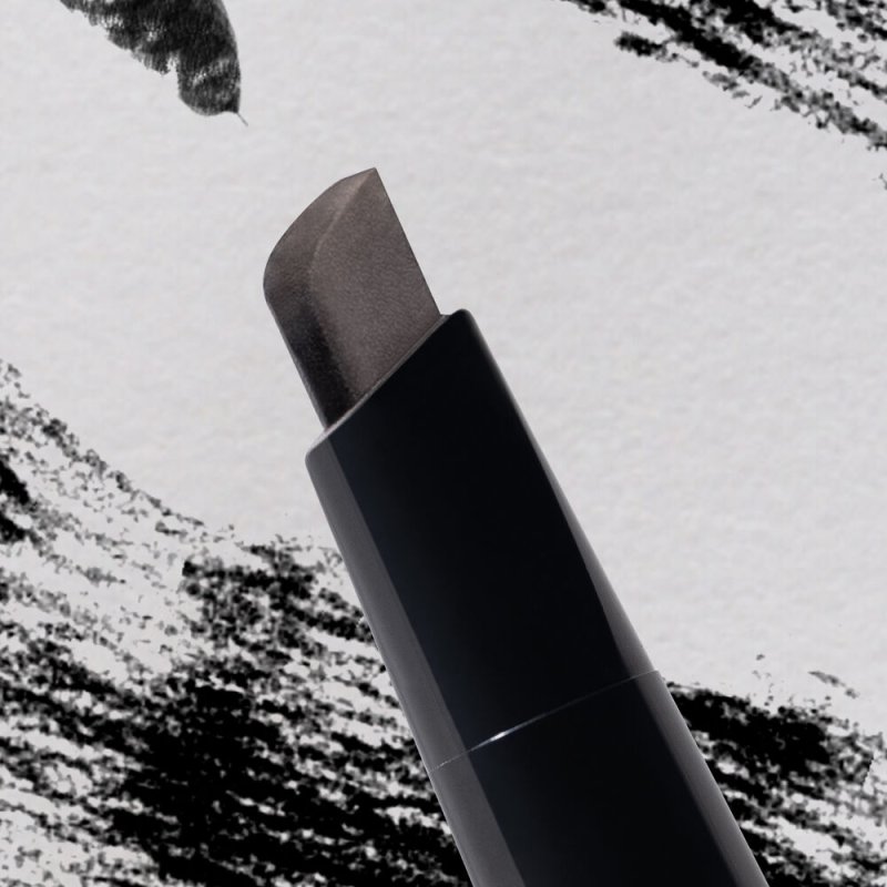 Sisley Phyto-Sourcils Design N°5 Taupe 4 g