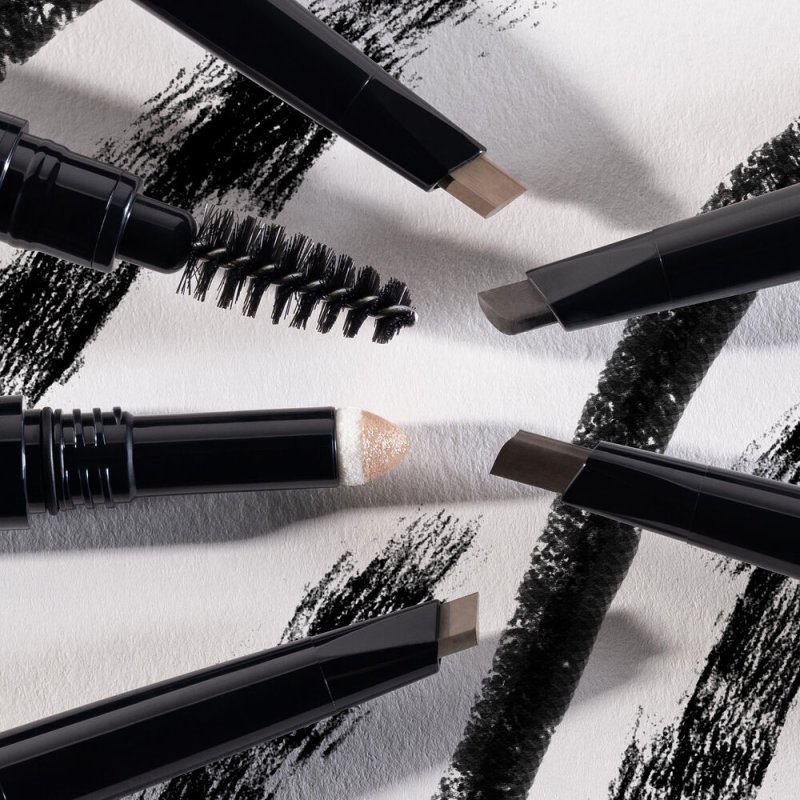 Sisley Phyto-Sourcils Design N°5 Taupe 4 g