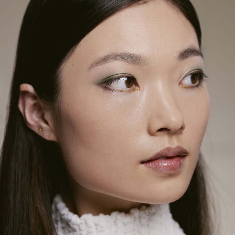 Sisley Phyto-Sourcils Design N°5 Taupe 4 g