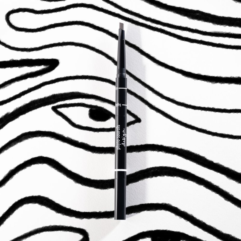 PHYTO-SOURCILS Design 5 Taupe 0.2g