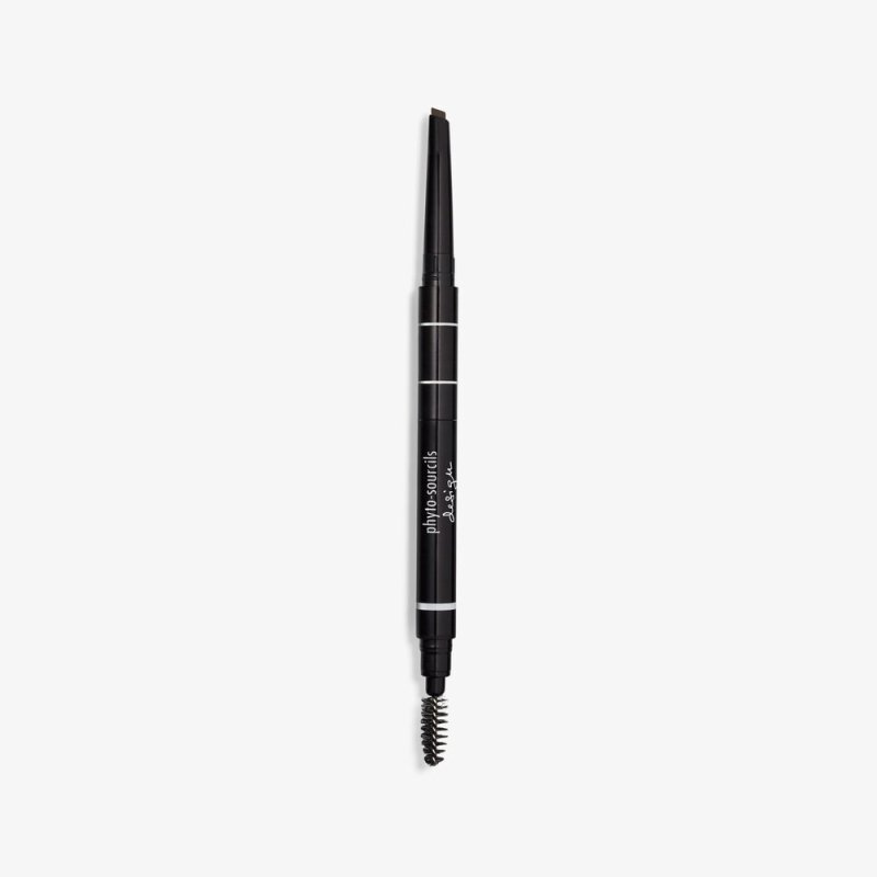 Sisley Phyto-Sourcils Design N°6 Espresso 4 g