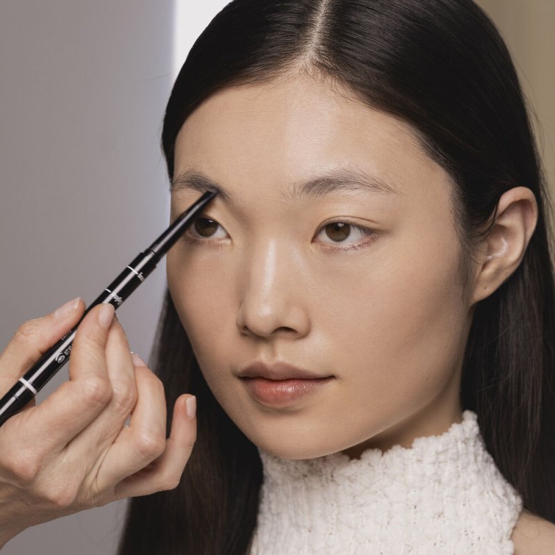 PHYTO-SOURCILS Design 6 Espresso 0.2g