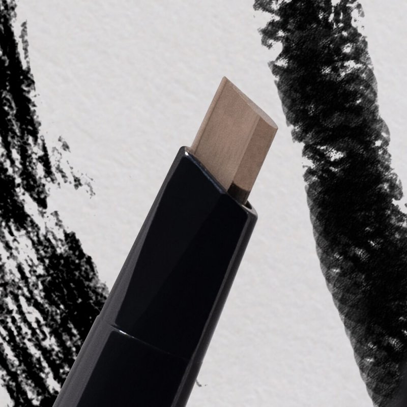 PHYTO-SOURCILS Design 6 Espresso 0.2g