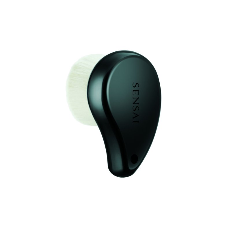 Sensai Ultimate The Creamy Soap Crème nettoyante Femmes 125 ml