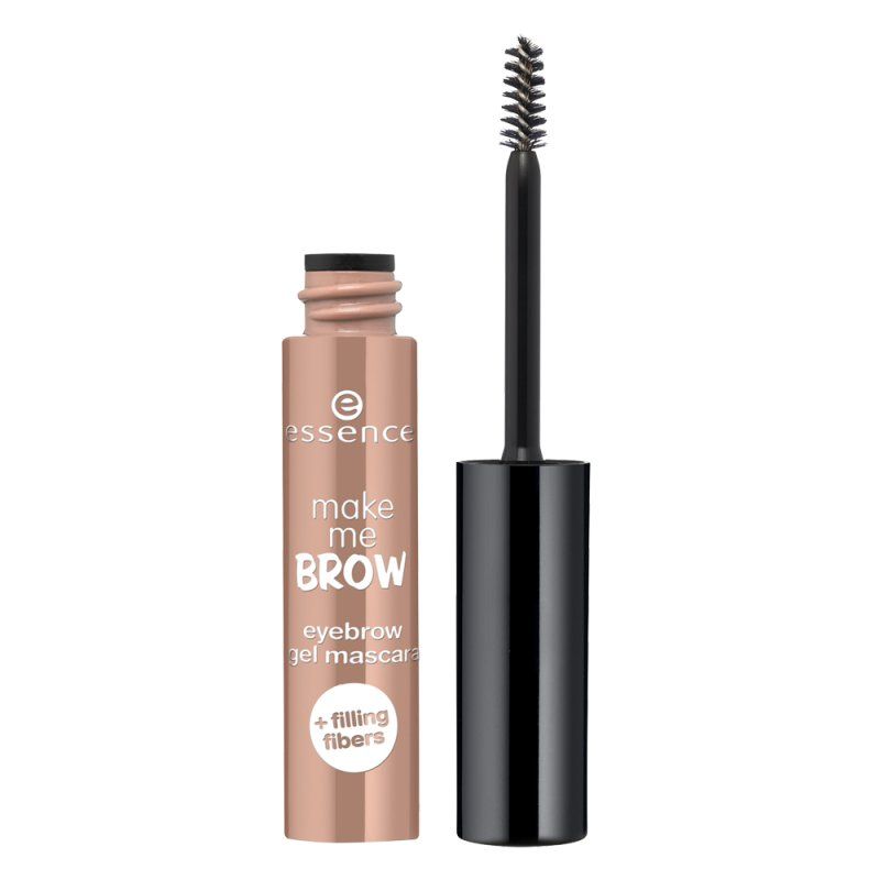 Essence 7528410001 eyelash mascara B7A094 01|Blondy Brows