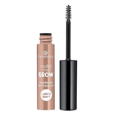 Essence 7528410001 eyelash mascara B7A094 01|Blondy Brows