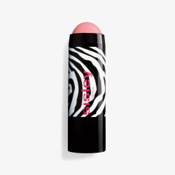 Sisley Phyto Blush Twist Nr.1 Petal 5.5g